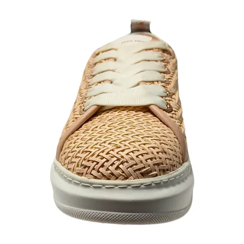 Shoes > Sneakers - - Alexander Smith - Modalova
