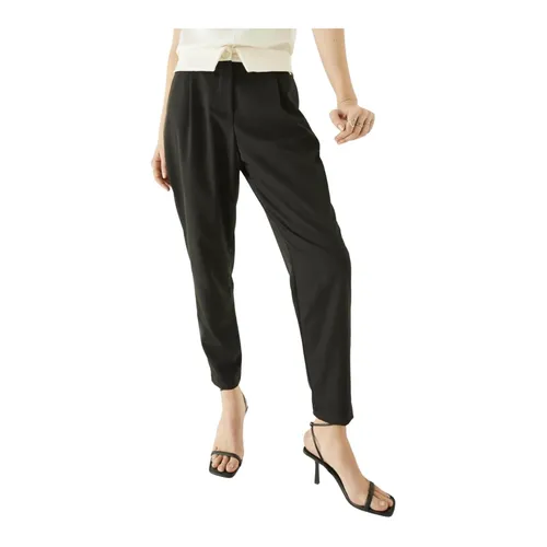 Trousers > Chinos - - Souvenir - Modalova