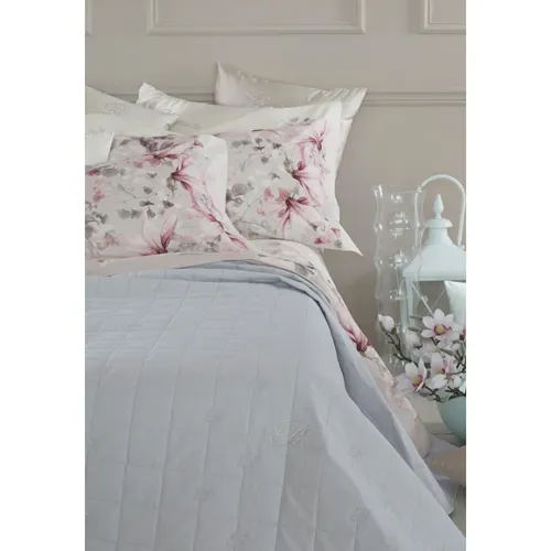 Home > Textiles > Blankets - - Blumarine - Modalova