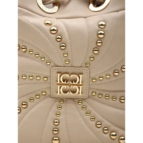 Bags > Handbags - - La Carrie - Modalova