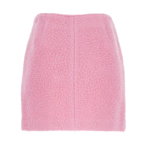 Skirts > Short Skirts - - Atelier Edition - Modalova