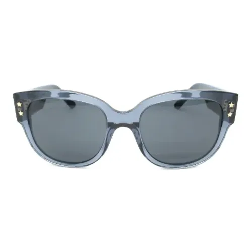 Pre-owned > Pre-owned Accessories - - Dior Vintage - Modalova