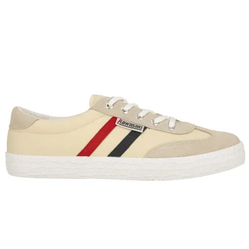 Shoes > Sneakers - - Kawasaki - Modalova