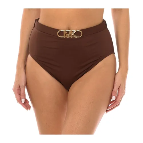 Swimwear > Bikinis - - Michael Kors - Modalova