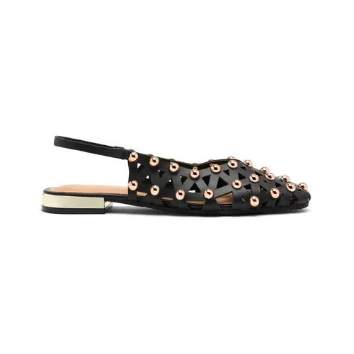 Shoes > Flats > Ballerinas - - Gioseppo - Modalova