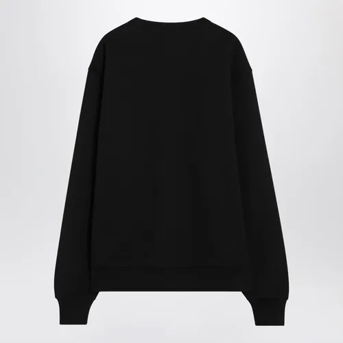 Sweatshirts & Hoodies > Sweatshirts - - Burberry - Modalova
