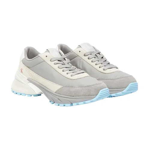 Shoes > Sneakers - - Calvin Klein Jeans - Modalova