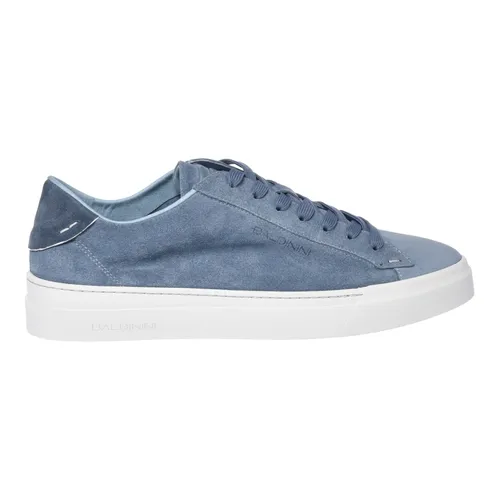 Shoes > Sneakers - - Baldinini - Modalova