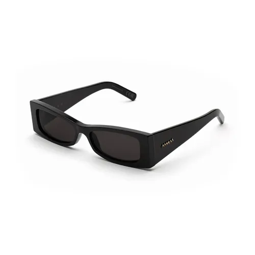 Accessories > Sunglasses - - Marni - Modalova