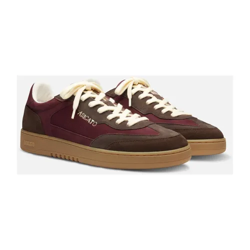 Shoes > Sneakers - - Axel Arigato - Modalova