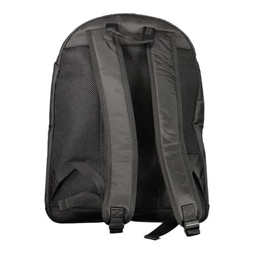Bags > Backpacks - - Tommy Hilfiger - Modalova