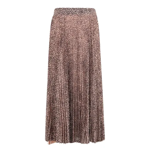 Skirts > Maxi Skirts - - Farm Rio - Modalova