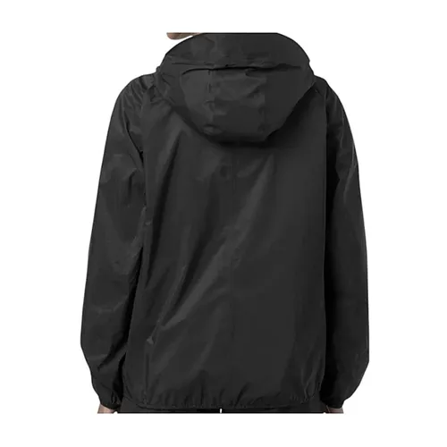 Jackets > Rain Jackets - - K-Way - Modalova