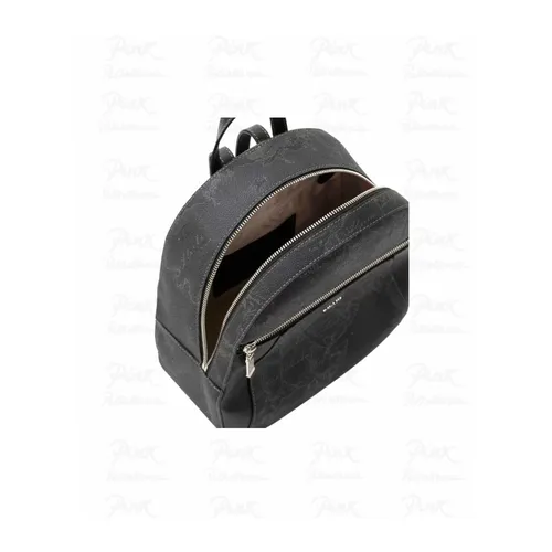 Bags > Backpacks - - Alviero Martini 1a Classe - Modalova