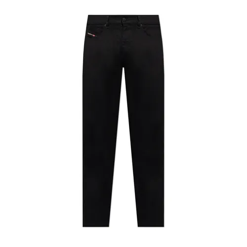 Jeans > Slim-fit Jeans - - Diesel - Modalova