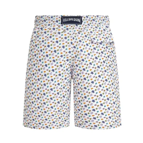 Swimwear > Beachwear - - Vilebrequin - Modalova