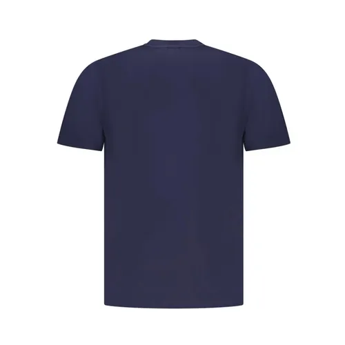 Tops > T-Shirts - - North Sails - Modalova