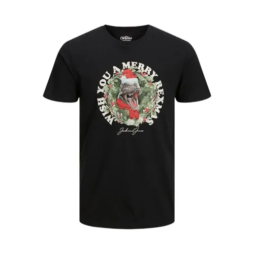Tops > T-Shirts - - Jack & Jones - Modalova