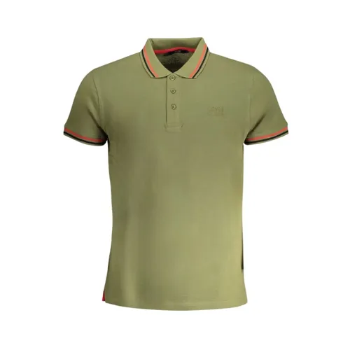 Tops > Polo Shirts - - Cavalli Class - Modalova