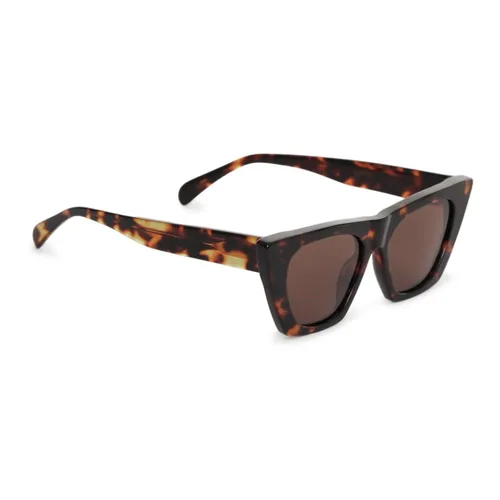 Accessories > Sunglasses - - Anine Bing - Modalova