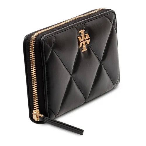 Accessories > Wallets & Cardholders - - Tory Burch - Modalova