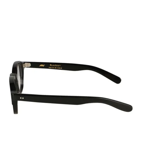 Accessories > Sunglasses - - Kador - Modalova