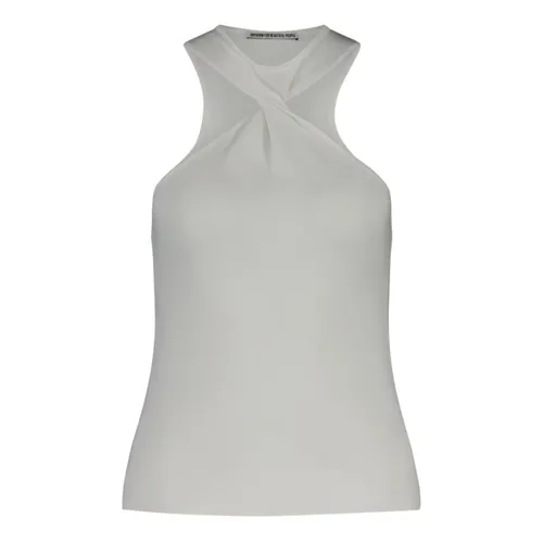 Tops > Sleeveless Tops - - Drykorn - Modalova