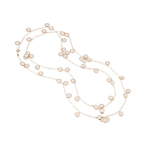Accessories > Jewellery > Bracelets - - Chantecler - Modalova