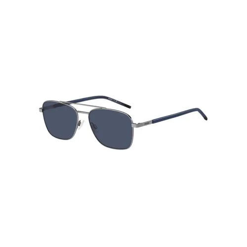 Accessories > Sunglasses - - Hugo Boss - Modalova