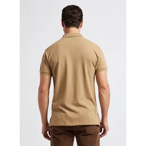 Tops > Polo Shirts - - Ralph Lauren - Modalova
