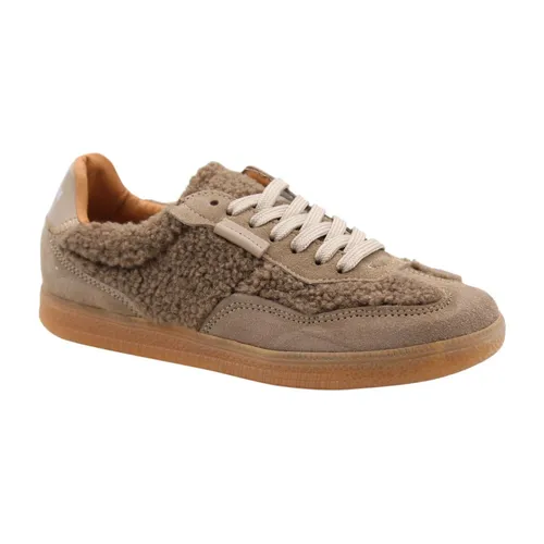 Shoes > Sneakers - - Steve Madden - Modalova