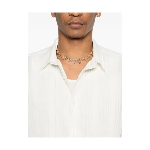 Shirts > Casual Shirts - - Samsøe Samsøe - Modalova