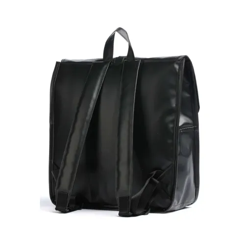 Bags > Backpacks - - Herschel - Modalova