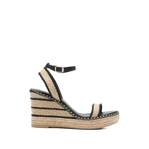 Shoes > Heels > Wedges - - Castañer - Modalova