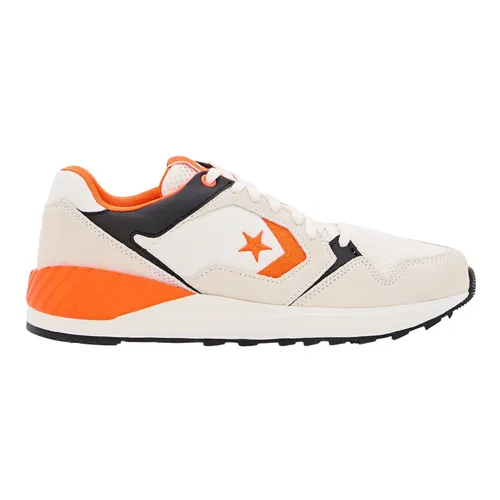 Shoes > Sneakers - - Converse - Modalova