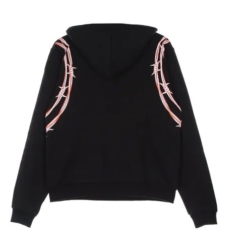Sweatshirts & Hoodies > Hoodies - - Phobia Archive - Modalova