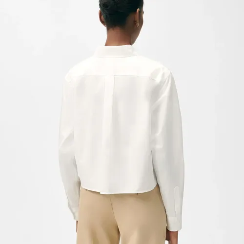 Blouses & Shirts > Shirts - - Brooks Brothers - Modalova