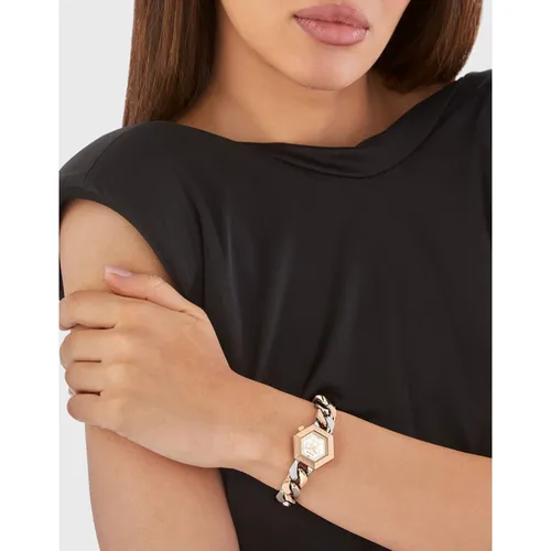 Accessories > Watches - - Philipp Plein - Modalova