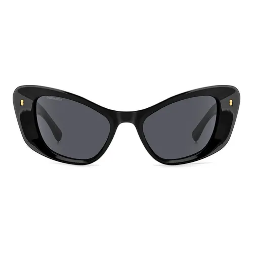 Accessories > Sunglasses - - Dsquared2 - Modalova