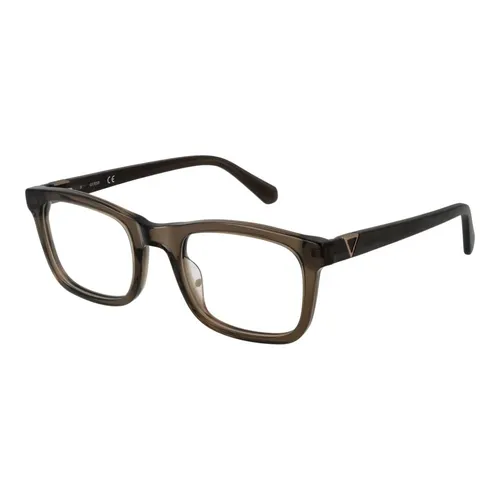 Accessories > Glasses - - Guess - Modalova