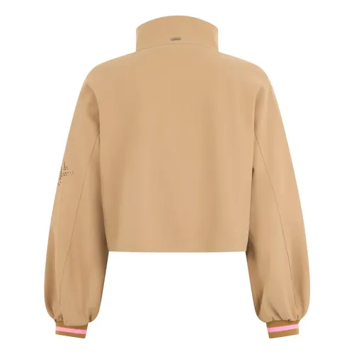 Jackets > Bomber Jackets - - Herno - Modalova