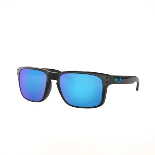 Accessories > Sunglasses - - Oakley - Modalova
