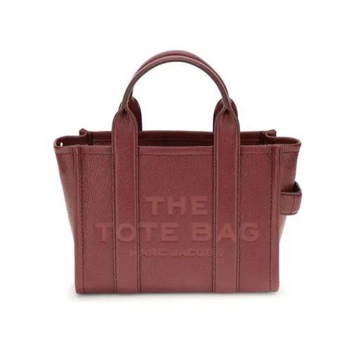 Bags > Tote Bags - - Marc Jacobs - Modalova