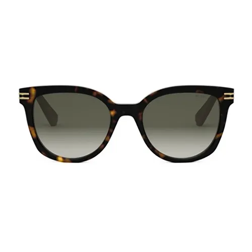 Accessories > Sunglasses - - Bvlgari - Modalova
