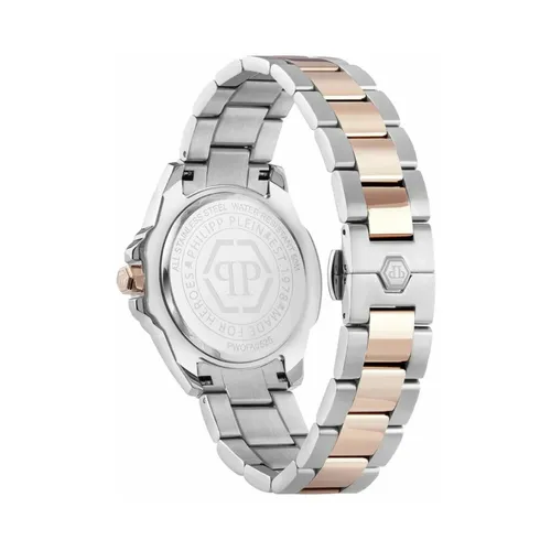 Accessories > Watches - - Philipp Plein - Modalova