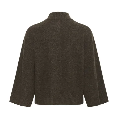 Knitwear > Cardigans - - Karen by Simonsen - Modalova