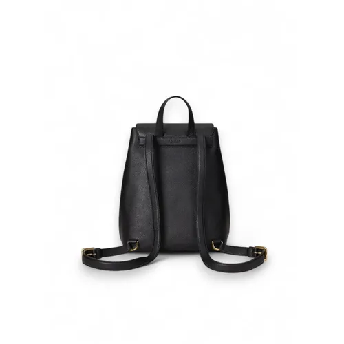 Bags > Backpacks - - Ralph Lauren - Modalova