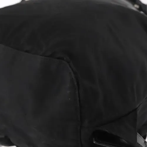 Pre-owned > Pre-owned Bags > Pre-owned Backpacks - - Prada Vintage - Modalova