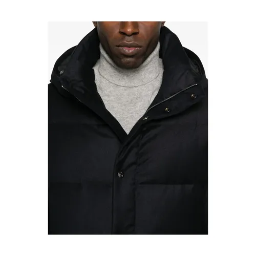 Jackets > Winter Jackets - - Montecore - Modalova