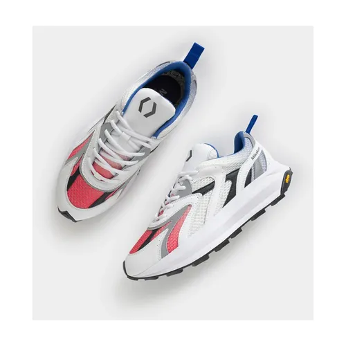 Shoes > Sneakers - - Mikakus Barcelona - Modalova